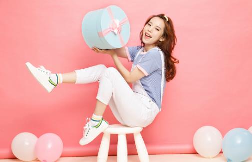 驚！愛夾腿的女人這里竟會扭曲