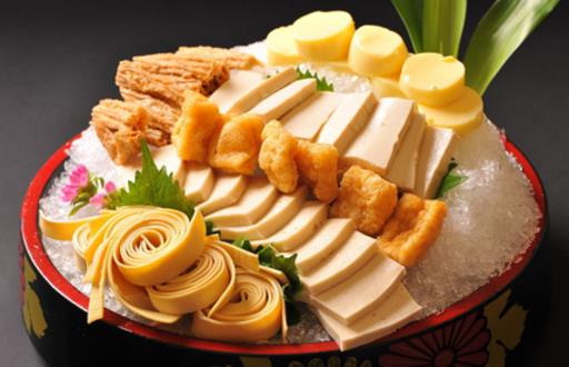 膽固醇過高的原因有哪些？它有哪些飲食禁忌？