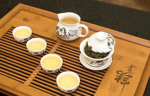 膽固醇過高的原因有哪些？它有哪些飲食禁忌？