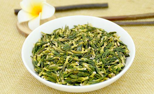 出現(xiàn)陰虛腎虧的表現(xiàn) 滋陰補(bǔ)腎的食物大盤(pán)點(diǎn)