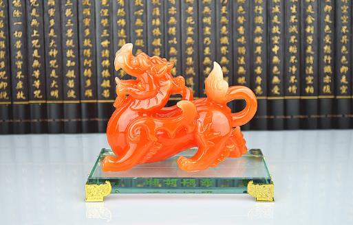 家里擺放這些風水物件，能招財旺運勢