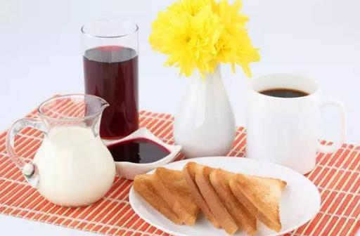 孩子早上不吃飯，寶媽可以學著做這碗粥，孩子不挑食還營