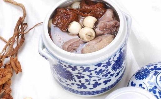 兩個養生黃金期，一個是睡前，一個竟是…99%的人都不知道