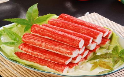 學(xué)會(huì)食品保鮮，食用健康還省錢