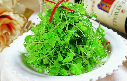 它的“香味”圈粉無數，又讓人嗤之以鼻，殊不知，吃了它