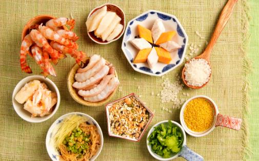 米飯、饅頭和面條誰(shuí)的升糖速度更快？糖尿病人吃主食，有