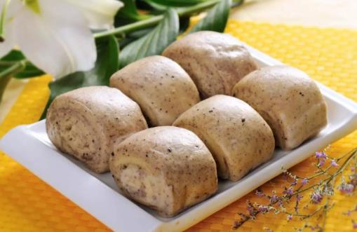 米飯、饅頭和面條誰(shuí)的升糖速度更快？糖尿病人吃主食，有
