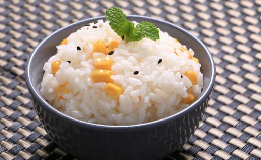 米飯、饅頭和面條誰(shuí)的升糖速度更快？糖尿病人吃主食，有