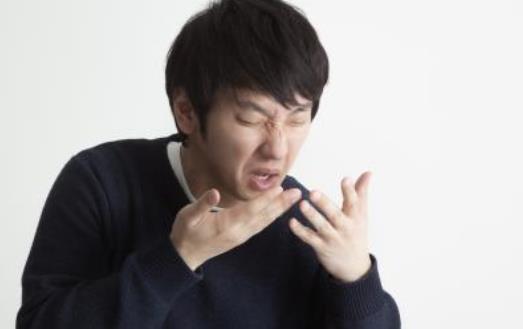 嗅覺靈敏可能助你長壽 養護鼻子的舉措