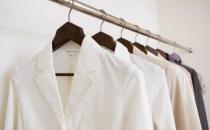 白衣服如何防止變黃 白色衣服發黃洗白小竅門