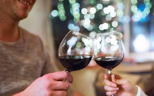 日常飲食調理 提高人體免疫能力的最理想方法 