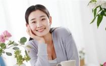 女性養生應注重早晨保健措施 女性養生的必知事項