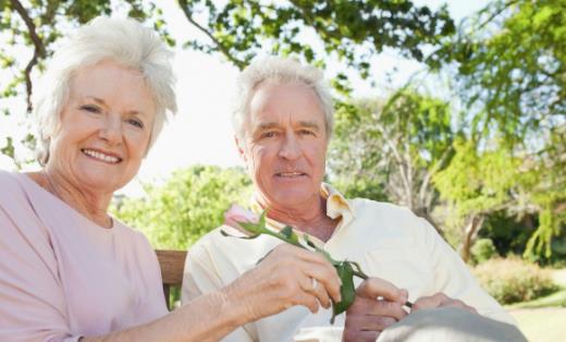 日本人均壽命，為何會是全球最長？憑這4點，就比我們多活