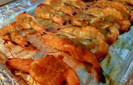 美食是對(duì)自己最好的獎(jiǎng)勵(lì) 七款減肥營(yíng)養(yǎng)晚餐食譜