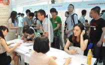 跳槽前應該做好的準備 五類人跳槽前做好職業規劃