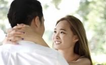 造成感情破裂的九大罪魁禍首 破壞婚姻關系的大忌 