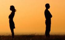 多數女人不愿離婚的原因 輕信婚前誓言缺少理性思維