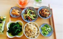 白領一族午餐應常吃的食物 便當族的注意事項