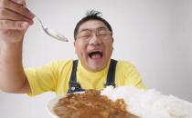 職場男士調理身體的六種方法 男人三餐的健康吃法