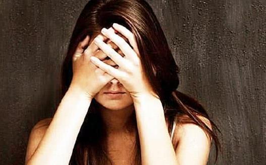 離婚對女人的五種心理傷害 離異女性自我心理調節(jié)法