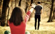 離婚率攀升 最終導致離婚的10大原因 