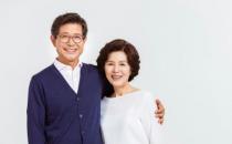 老年人生活中要避免養生禁忌 慢生活助老人健康養生