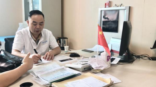 蘇州同濟醫院結石科專業嗎 以品牌彰顯品質