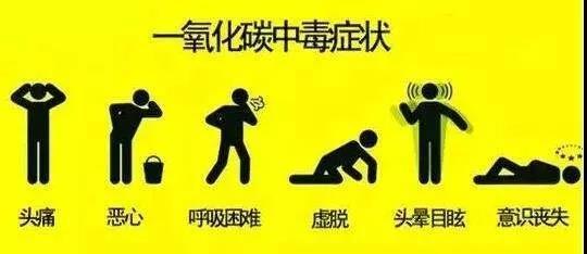 南昌三三四醫(yī)院設(shè)備好嗎 誠(chéng)信服務(wù)贏得好口碑