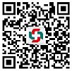 北京腫瘤醫院請選擇廣州復大腫瘤醫院：一封解不開緣份的感謝信