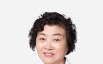 潘淑鳳醫(yī) 生提示，誘發(fā)乳腺增生的因素，應(yīng)積極預(yù)防乳腺病！