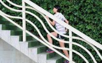 ?小運動可以甩掉大肥肉 見效最快的七種減肥法