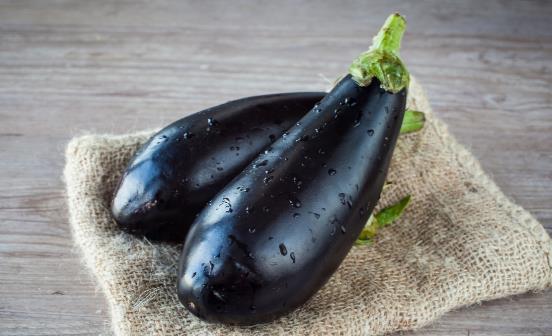 有治病功效的12種菜果皮 千萬(wàn)別錯(cuò)過(guò)了