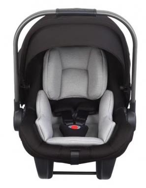 荷蘭Nuna斬獲Parents Best大獎，2020繼續育兒向未來