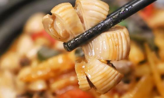 男人腎不好多吃這8種食物 應攝入充足的優質蛋白質