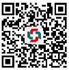 廣州復大腫瘤醫(yī)院牛立志教授：癌癥治療技術(shù)——血管介入療法