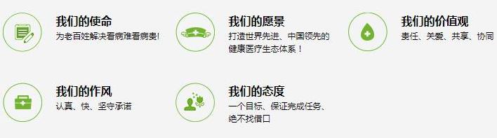 西安華美企業管理有限公司怎么樣？品牌沉淀，凝聚經典