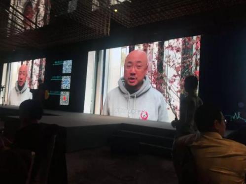 貝因美育嬰博士與您一路同行！共同參加2019母親微笑行動