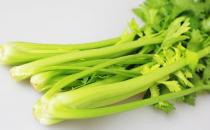 ?調理孩子肝火旺盛 清肝火的蔬菜孩子應多吃