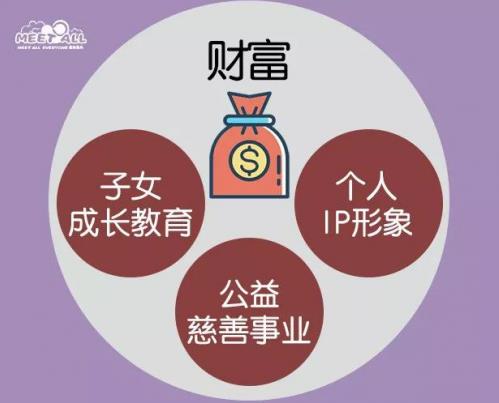 2020蜜特奧兒“雪絨花計劃”全面開啟，隆重來襲！