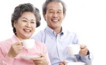 ?改善老人體質差的飲食方法 食粥非常適合于老年人