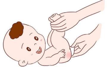 【1-3歲護(hù)理】1-3歲寶寶護(hù)理常識_1-3歲嬰幼兒護(hù)理和早教及護(hù)理注意什么