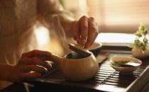 坑人的現代養生誤區 正在悄悄毀掉你的健康