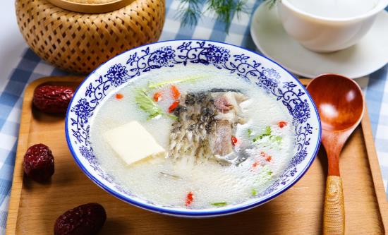 孕早期做好安胎措施謹防流產 孕早期安胎食譜推薦