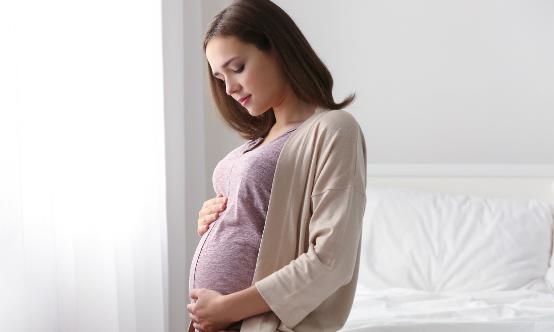 孕婦易上火，敗火吃什么好？