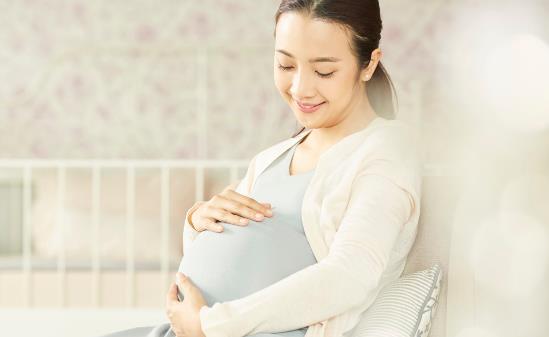 孕婦易上火，敗火吃什么好？