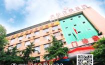長(zhǎng)沙方泰醫(yī)院專業(yè)嗎 關(guān)愛患者,因病施治的好醫(yī)院