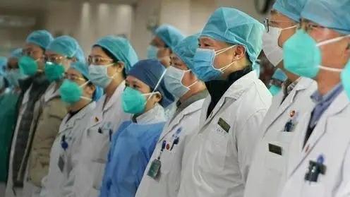 李蘭娟院士肺腑之言：教育孩子崇尚科學，尊重科學，少年強則國強