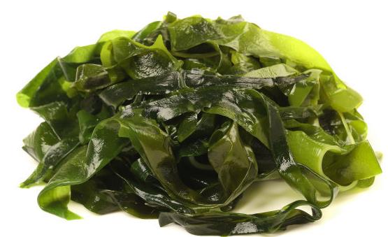 黑色食品對(duì)人體會(huì)有的作用 生活的黑色食品推薦