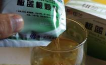 ?預防新型冠狀病毒的8個誤區 10條防護實用建議推薦