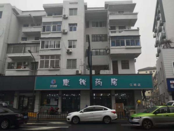疫情持續穩定，復工后如何預防？